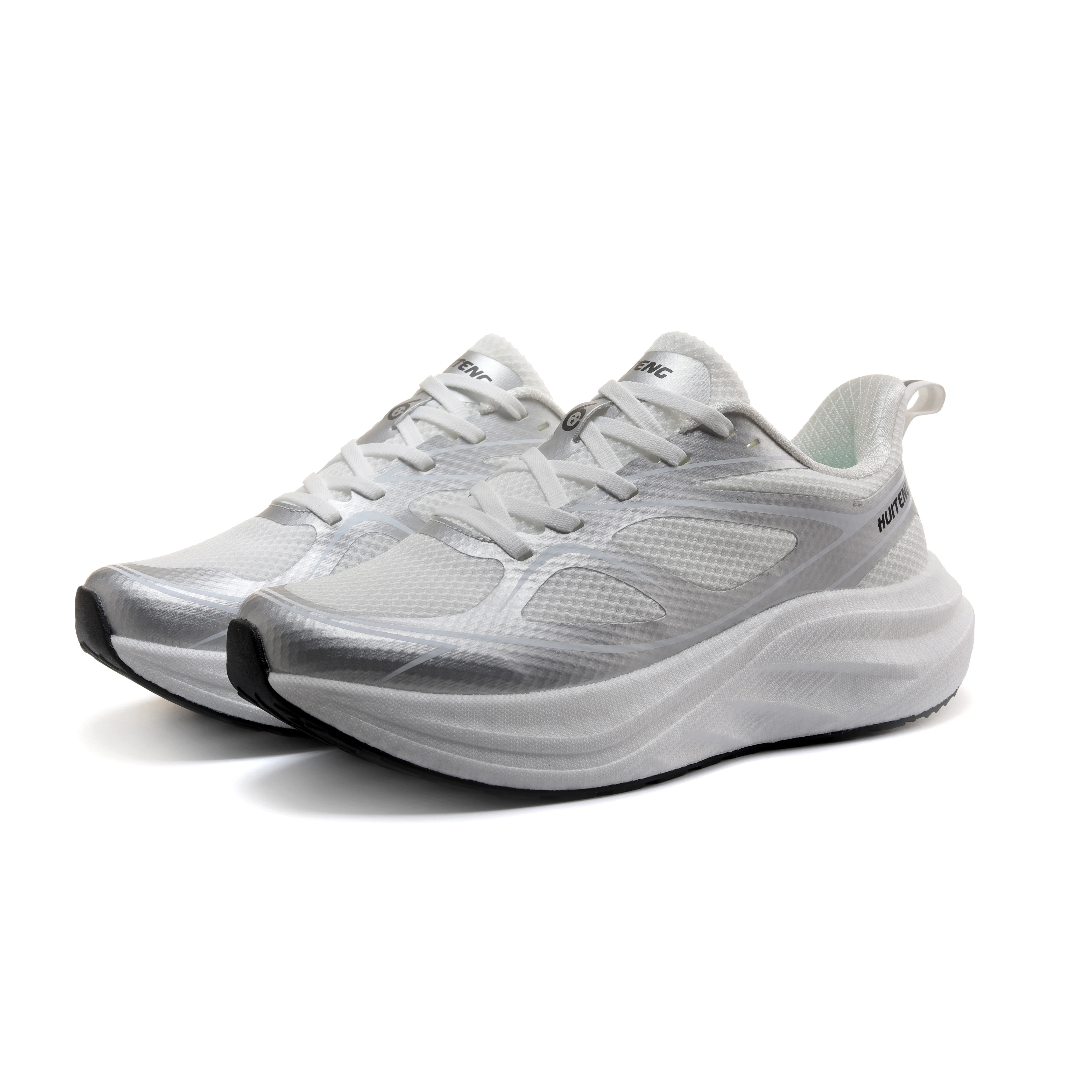 New Cushioning Running Shoes F - огляд і ціна Women'S Shoes New Balance