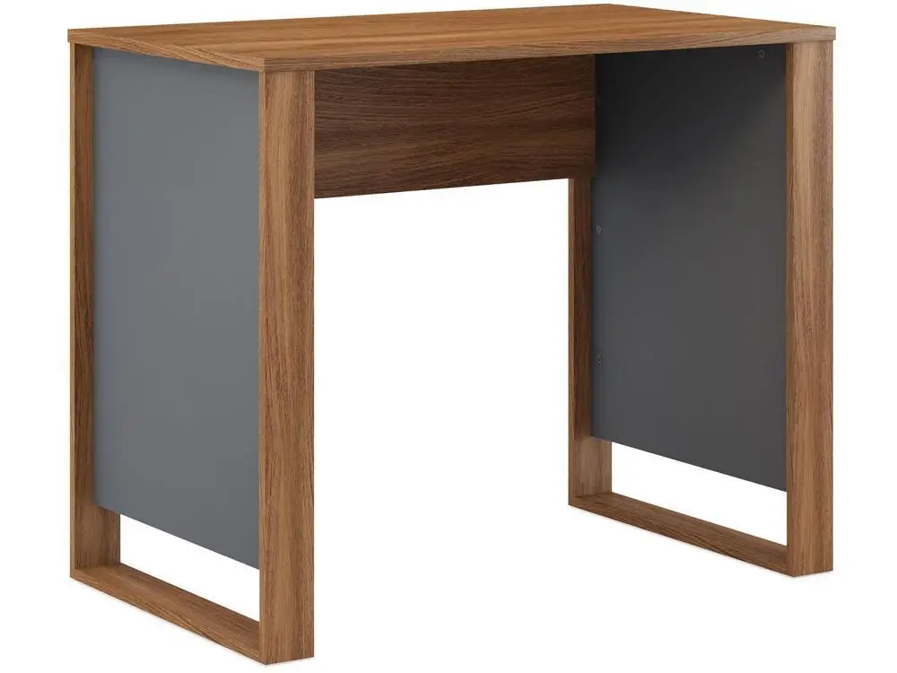 Mesa para Computador Demobile