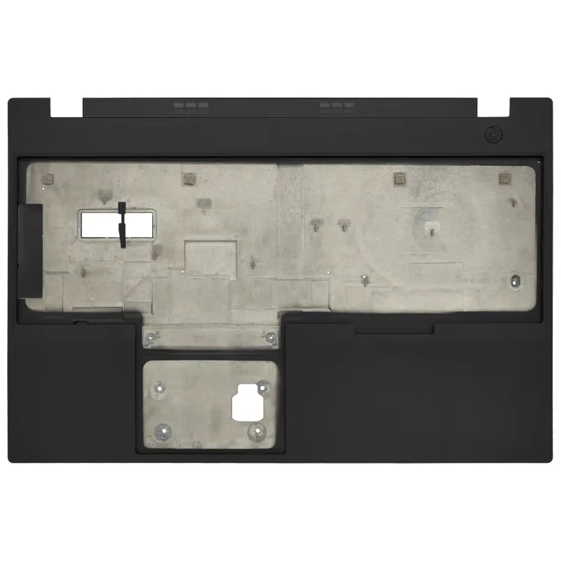 

For Thinkpad T590 P53S T15 Gen1 laptop palmrest bottom shell upper lower cover back base case 02HK959 01YN937 shell