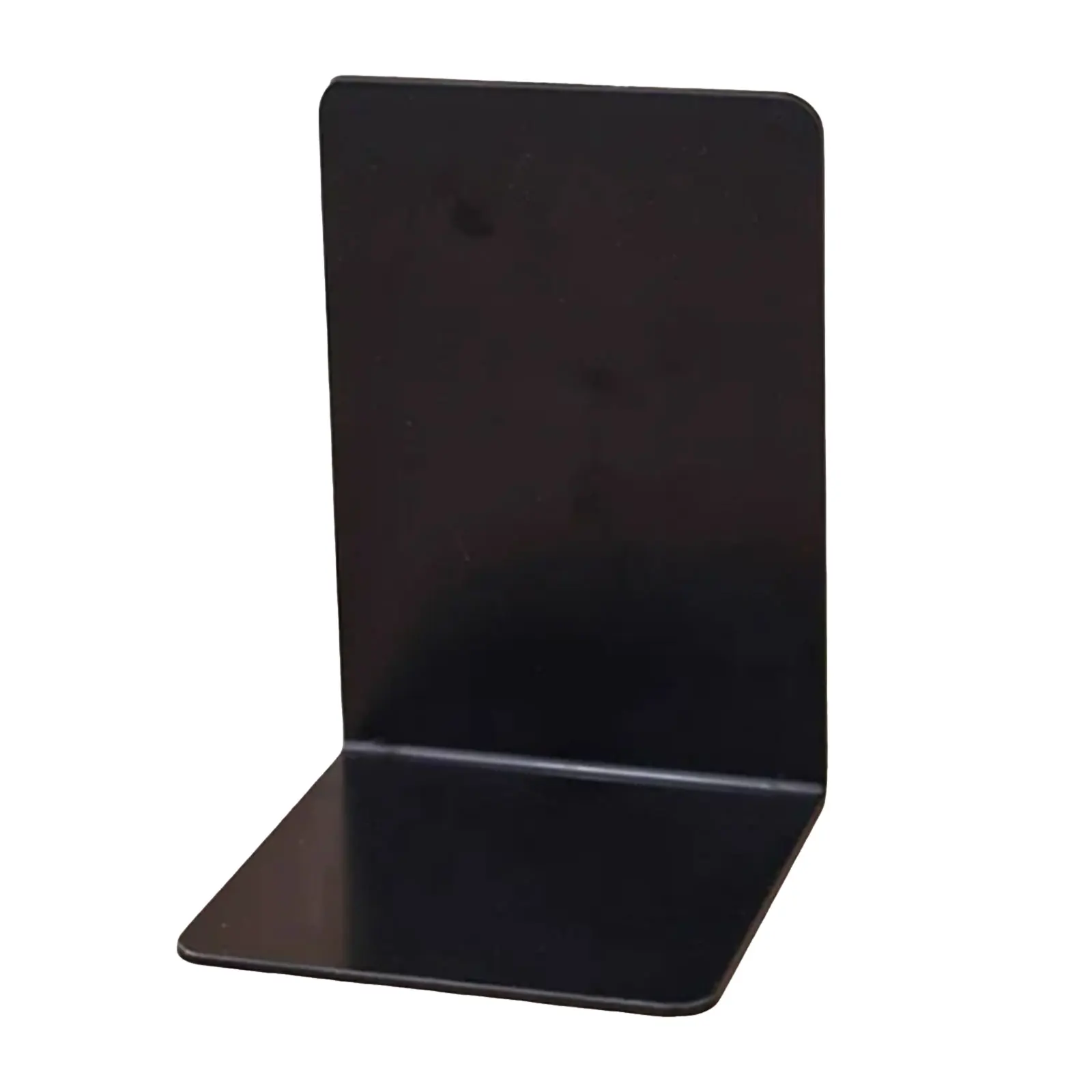 

Diy Crafts for Teens Bookstand Desktop Storage Fixed Books Bookstand Bookshelf Storage Rack Plastic Shelving Desktop Reading