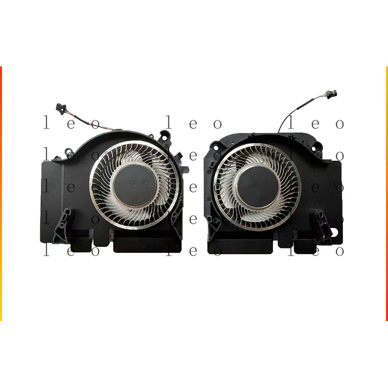 Suitable for Xiaomi Gaming Laptop 15.6 XMG1902 - AN 171502 TM1705/1801 fan