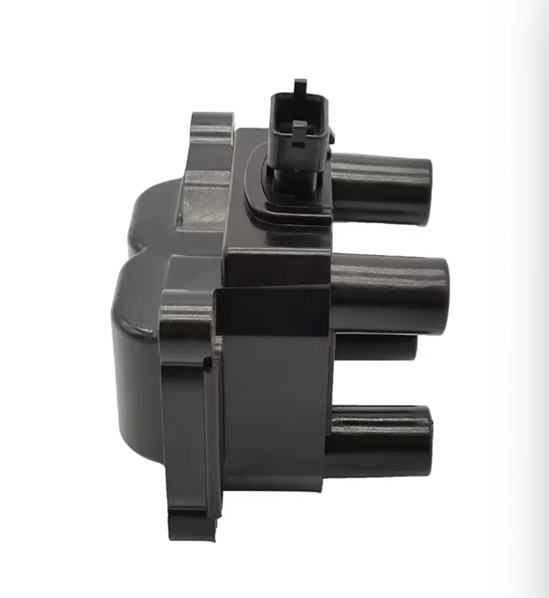 1Pcs Ignition Coil For Lada 110 111 112 Granta Kalina Niva I II Chevrolet 1.5L 1.6L 1.7L (1995-) OE No.:2111-3705010,F000ZS0211