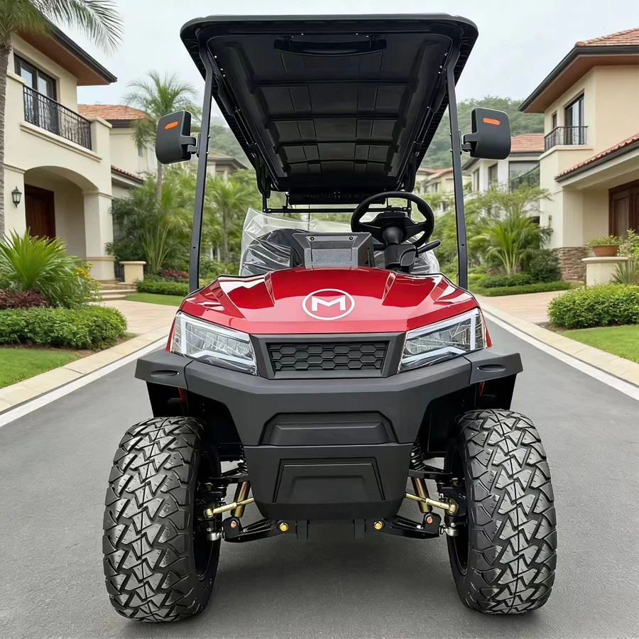 Mmc New 2 4 6 8 Sea… - image