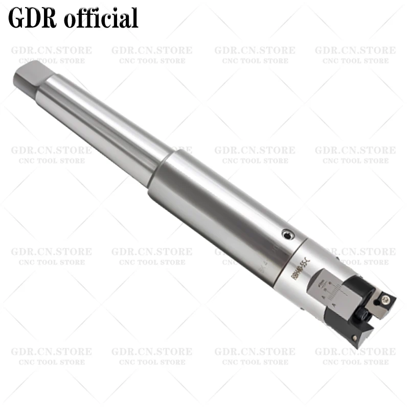 EWN CBH RBH LBK Tool Holder boring head MTA MTB MTA3 MTA4 MTA5 MT2 MT3 MT4 MT5 LBK1 LBK2 LBK3 LBK4 LBK6 BST boring tool holder