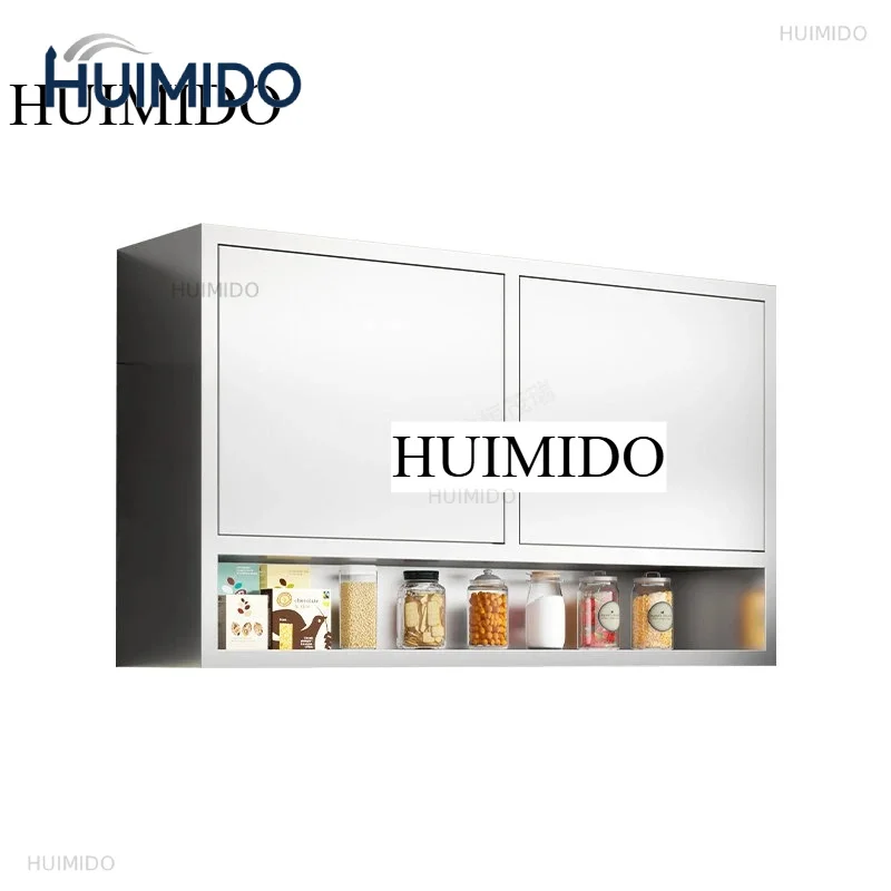 mobili-da-cucina-in-acciaio-inox-scaffali-per-piatti-a-parete-armadietti-multifunzionali-per-spezie-arredamento-per-cucina
