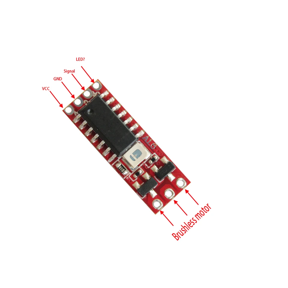 650302_6 650302_6