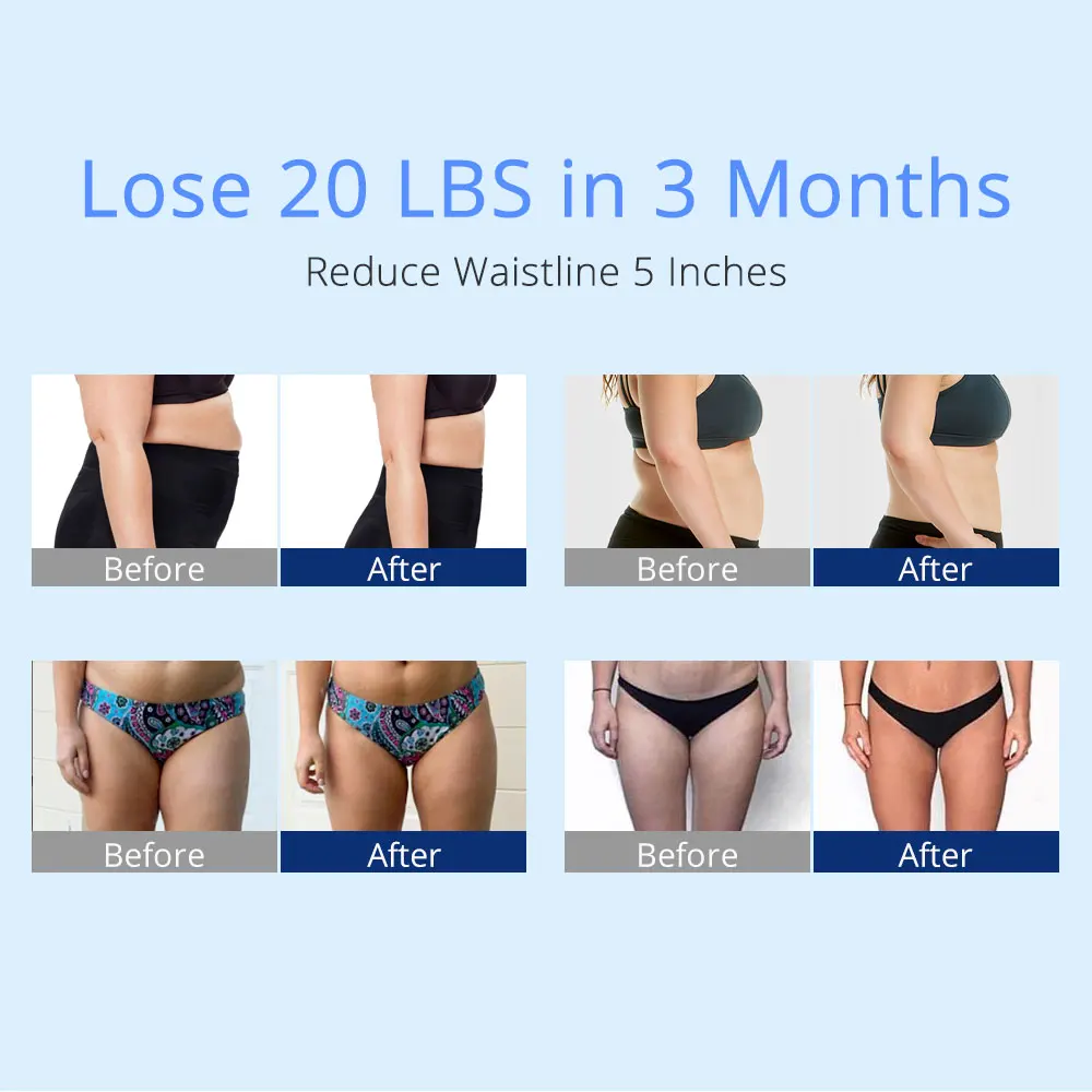 آلة التجويف الأرستورم 2.5 4 في 1 360 °   آلة رفع الجسم للتخسيس بالموجات فوق الصوتية الدوارة 2.5