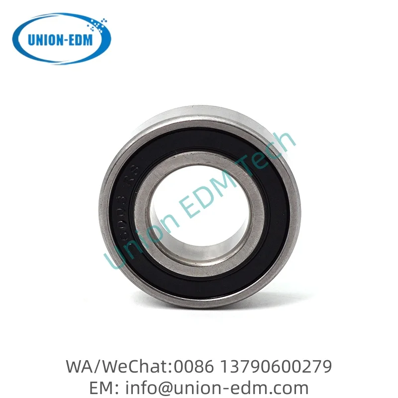 A97L-0201-0910#6003…