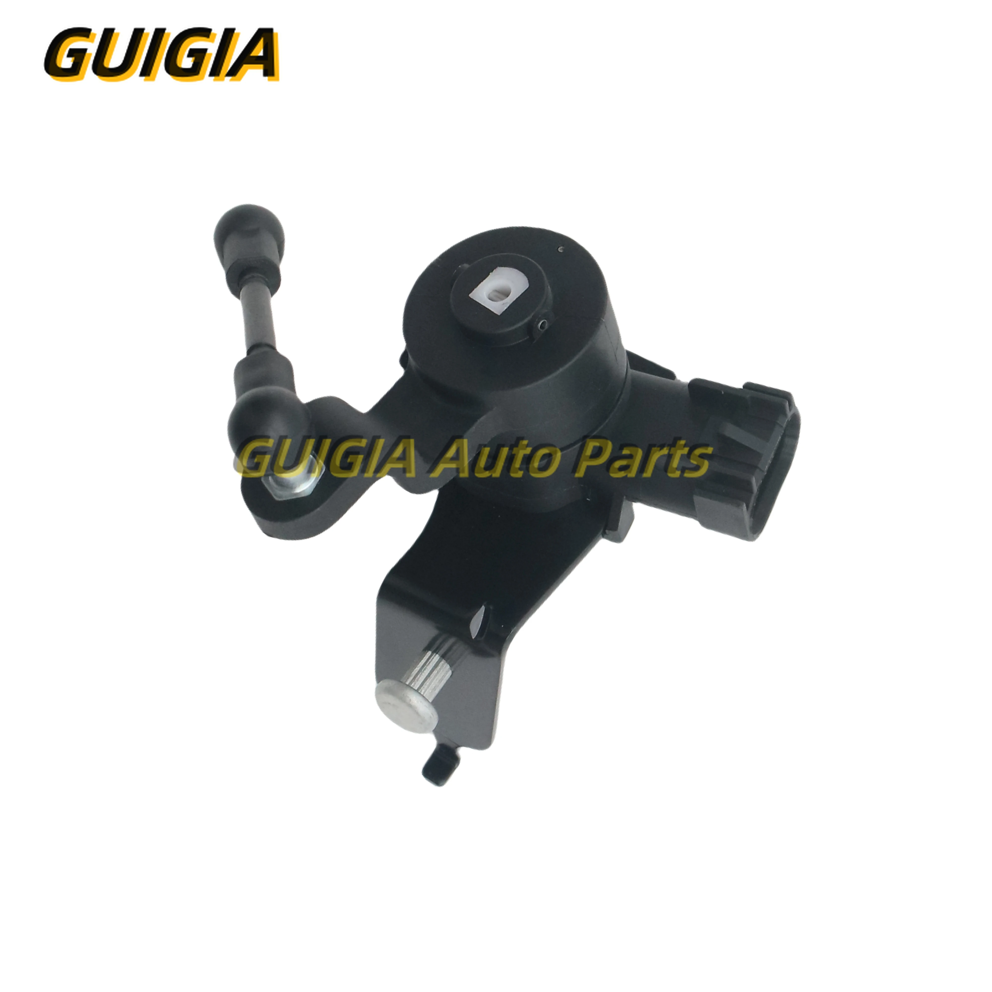 

23405179 Датчик высоты кузова подходит для моделей Chevrolet Camaro 2,0 6,2 3,6 Высококачественные автомобильные детали и аксессуары