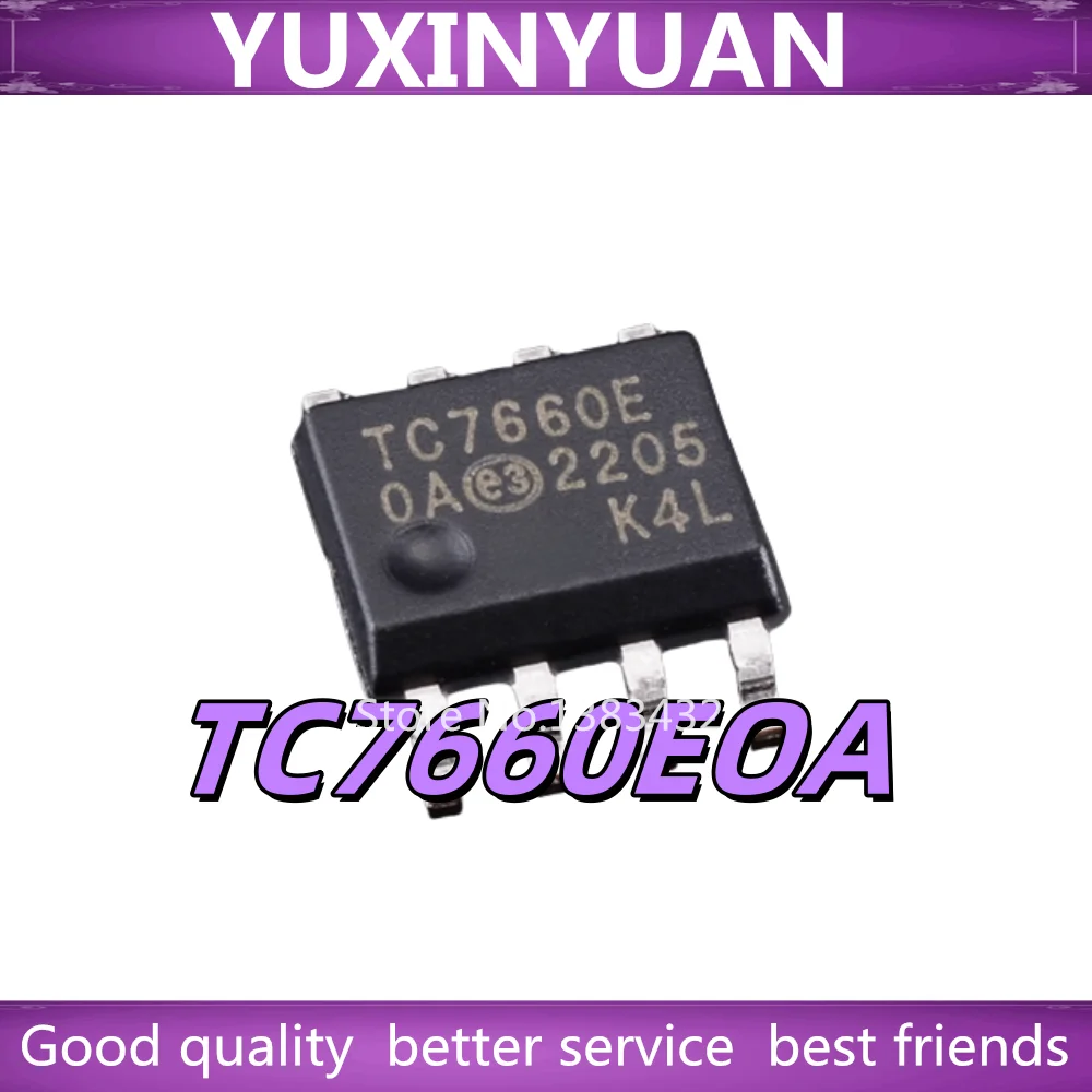 10/PCS New Original…