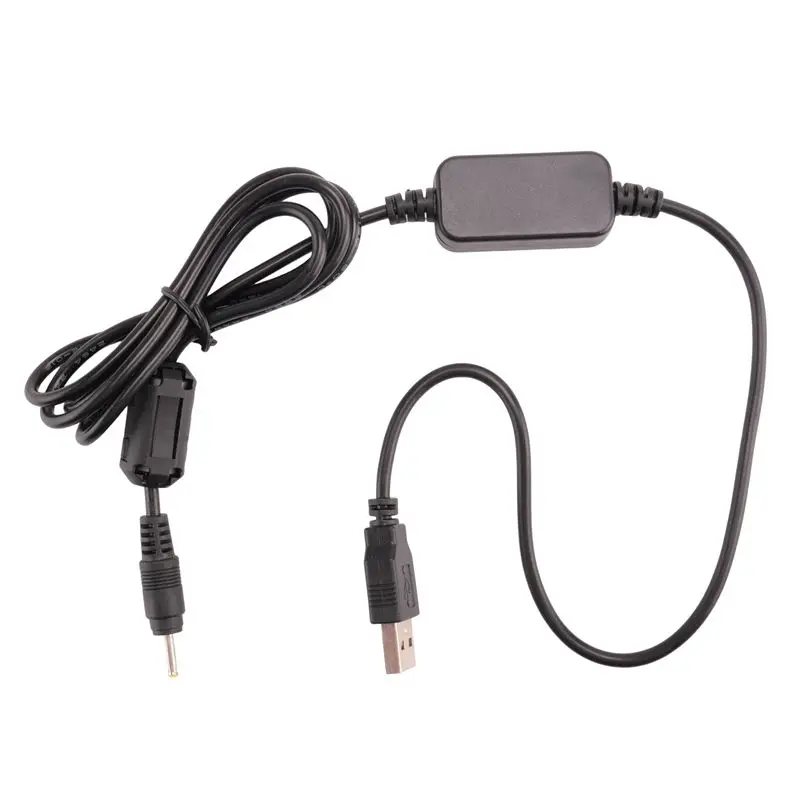 24-Hour Delivery Usb Cable For Yaesu Radio Vx-1R Vx-2R Vx-3R Radio Usb-Dc-21