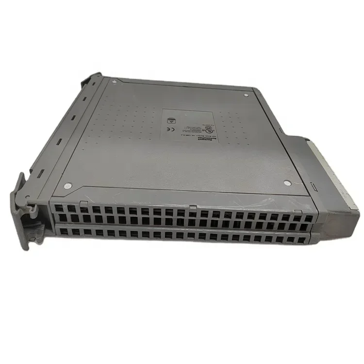 

T8310 Control pulse module Remote controller unit Control panel