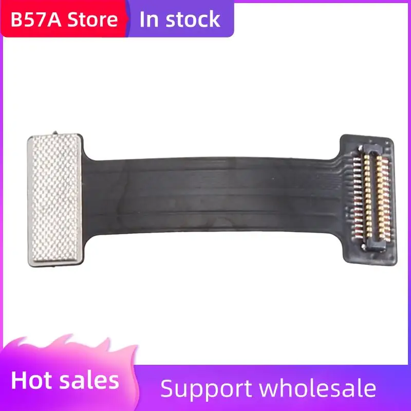 

B57A For DJI Air 3 Power ESC Board Flexible Cable Drone Replacement Repair Parts Accessories