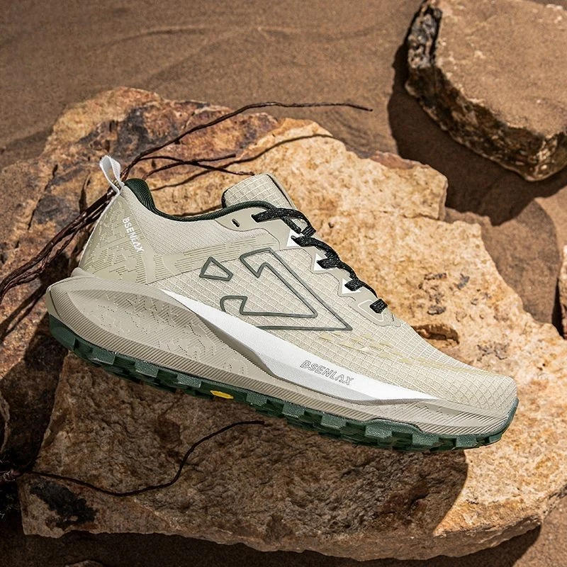 

2026 Hot Sale Men Women Trail Running Shoes Anti Slip Walking Sneakers Unisex Brand Wide Gym Outdoor Shoe Couples Training Shoes