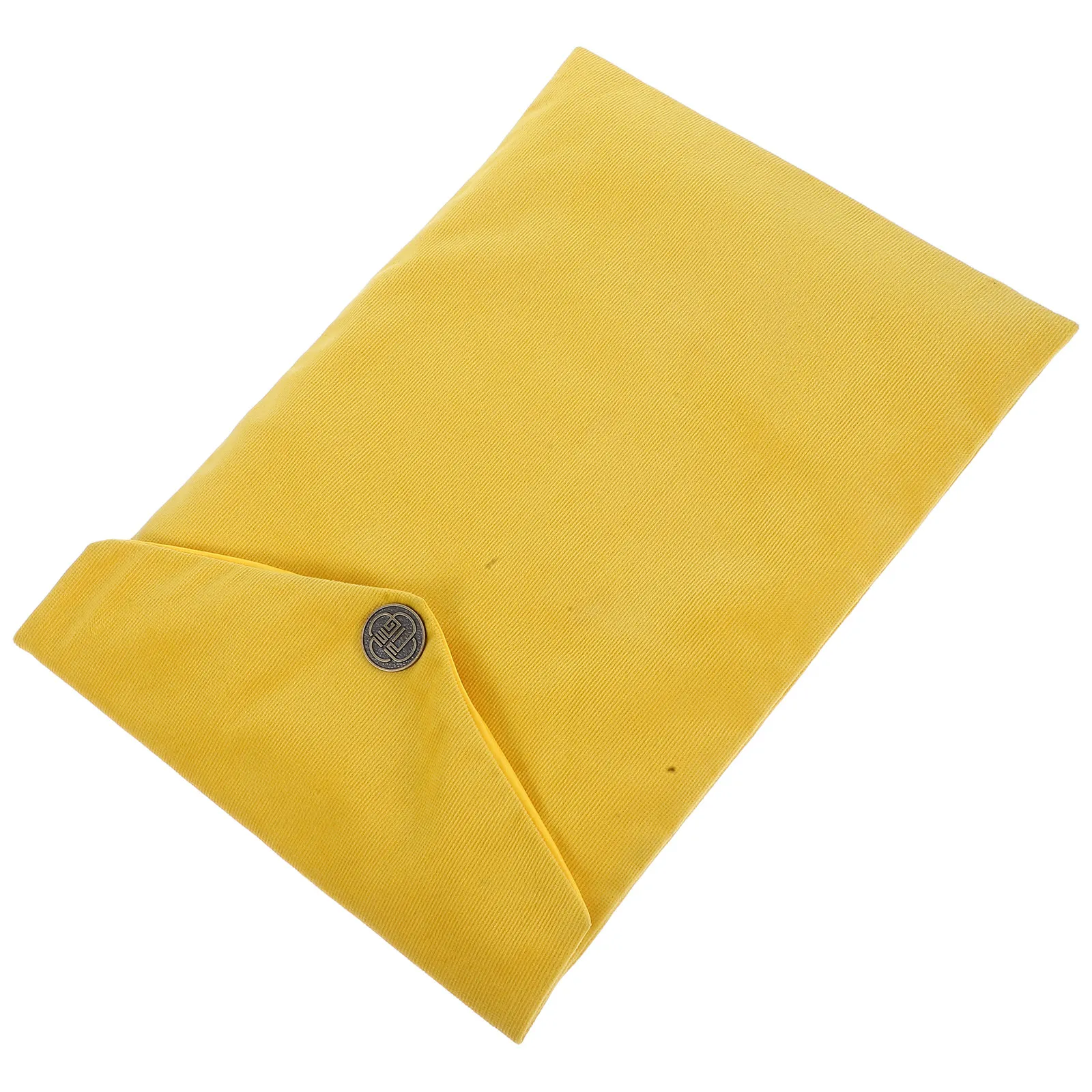 Bolsa de armazenamento para Bí - Stationery Books avaliação e preço
