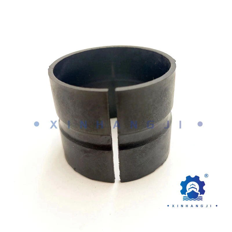 

Лодочный мотор 682-42537 Втулка, шарнирный вал для Yamaha 682425370000 682-42537-00 682-42537-00-00