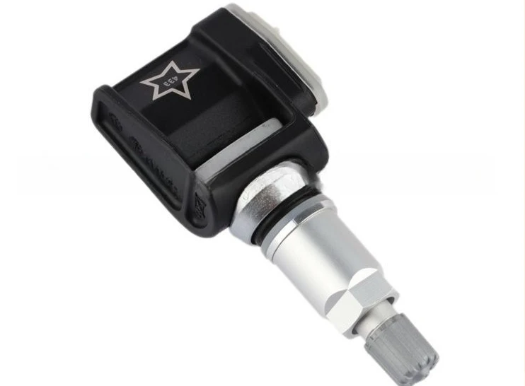 

Suitable for Tire Pressure Sensors in Automotive Spare Parts A0009052102