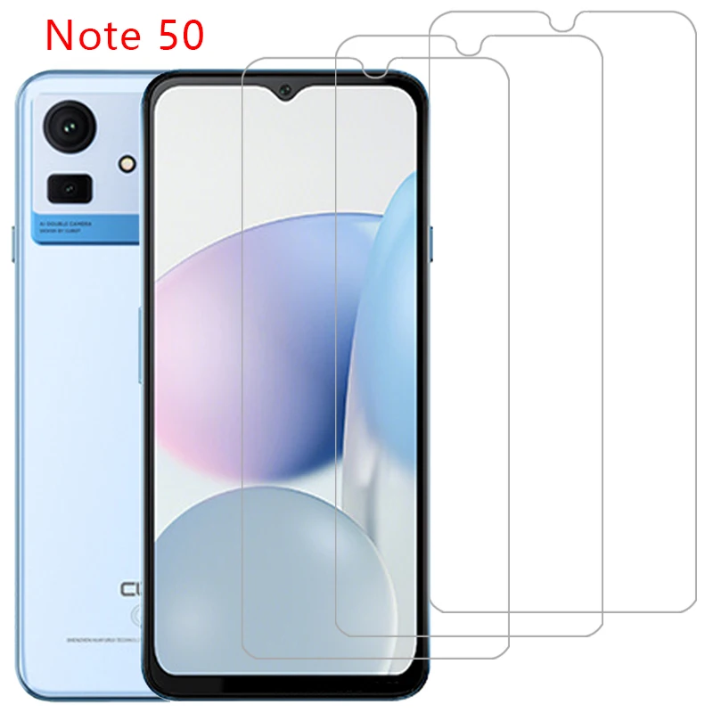 Защитная пленка для экрана, чехол для cubot note 50, задняя крышка для note50, не not50, 50, чехол, защитный чехол 360