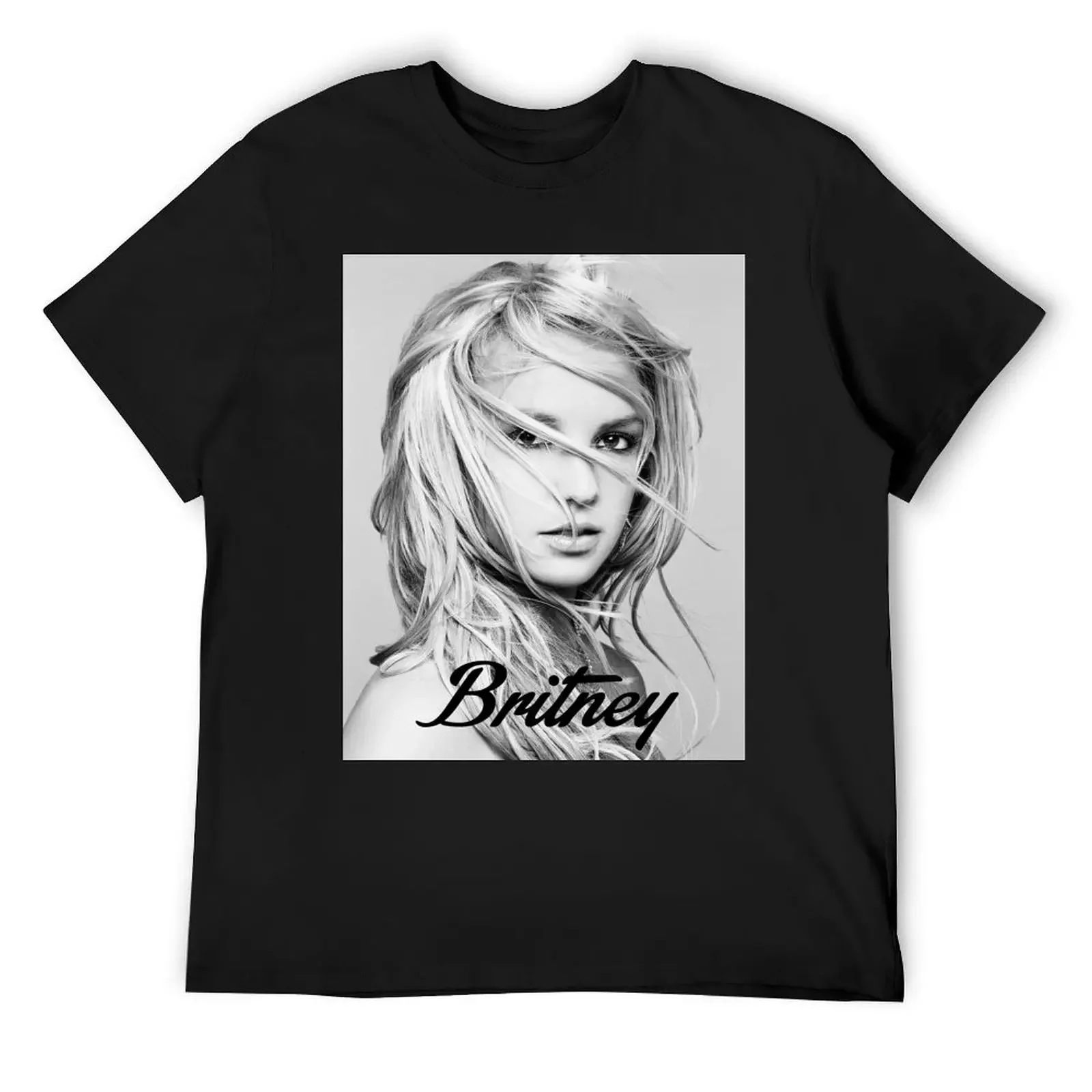 

Britney wind T-Shirt sublime boys animal print graphic t shirt vintage animal prinfor boys men tshirt
