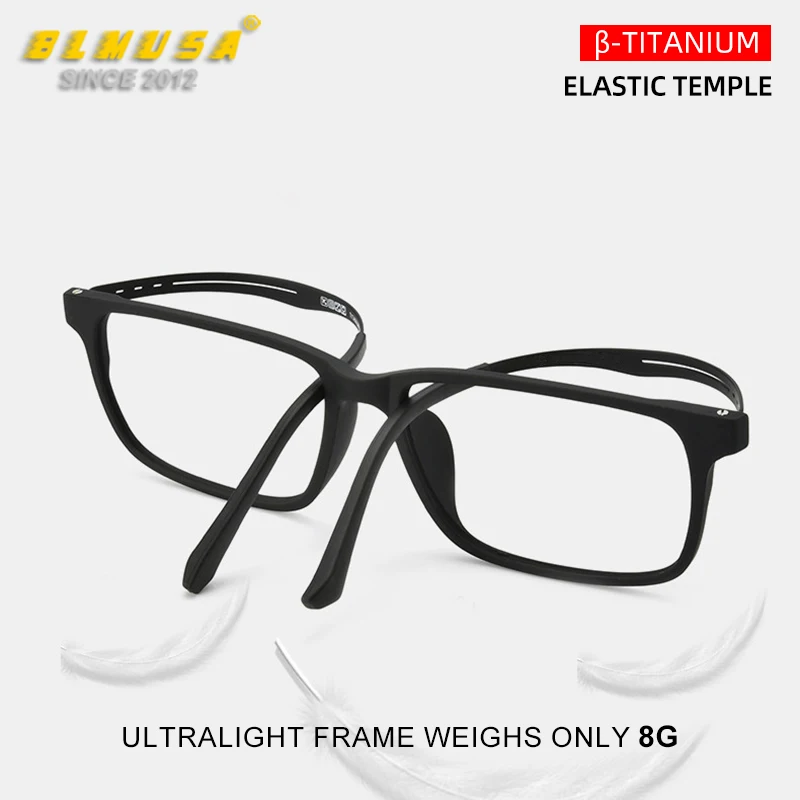 Thumbnail 4 - #11 Latest Prescription Glasses Updates