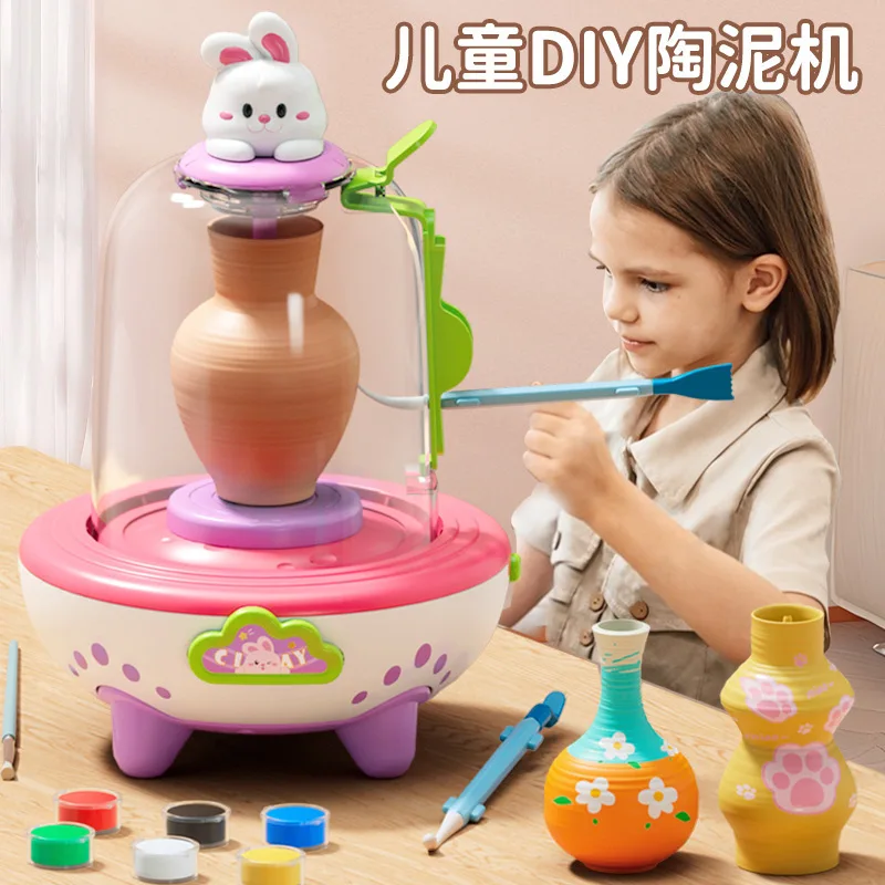 Thumbnail 4 - #26 Top 50 DIY Craft Kit for Kids Worth Buying In 2026
