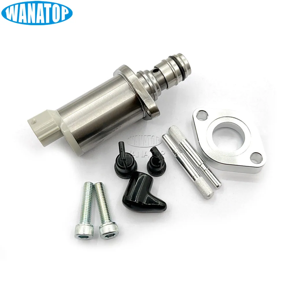 

SCV 04226-0L010 Fuel Pump Suction Control Valve 294200-0040 22560-30020 294200-0093