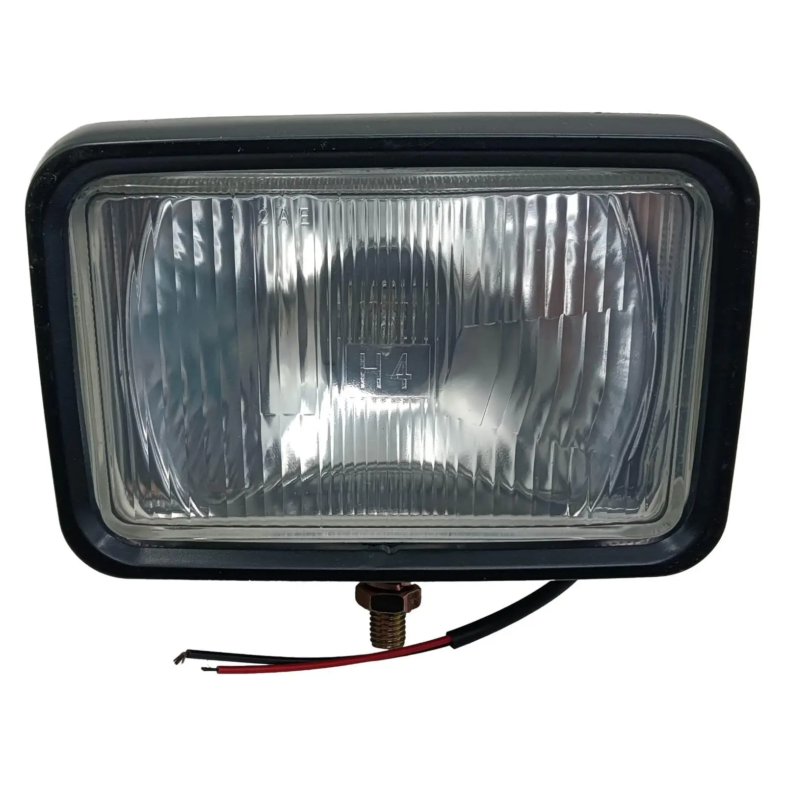

Рабочая лампа XCWoOshop 21T-06-32810 21T0632810, совместимая с PC200-8 PC220-8 PC300-8 PC160-7 Замена