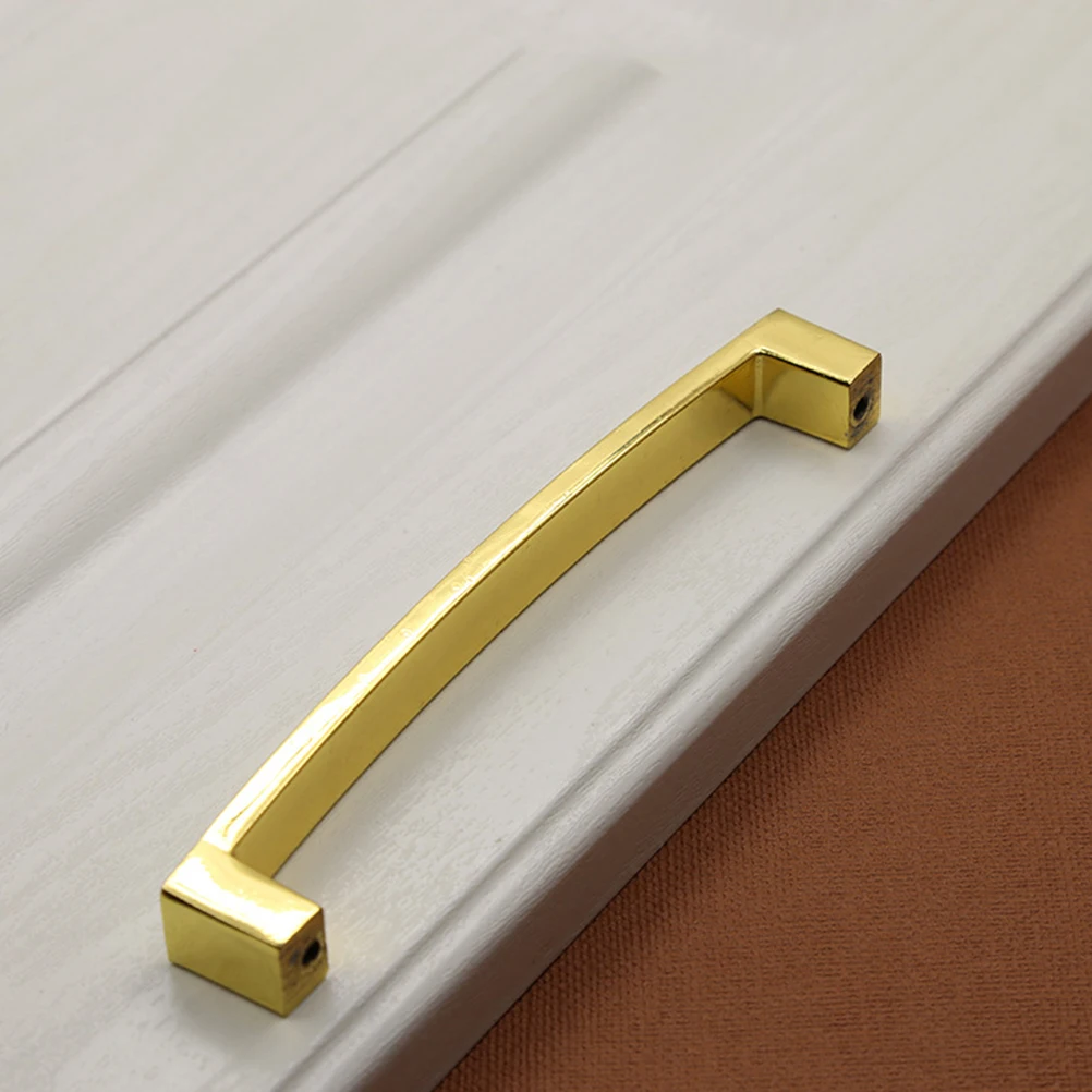 

Drawer Handle Dresser Crystal Handles for Drawers Furniture Knobs Pulls Hardware Door