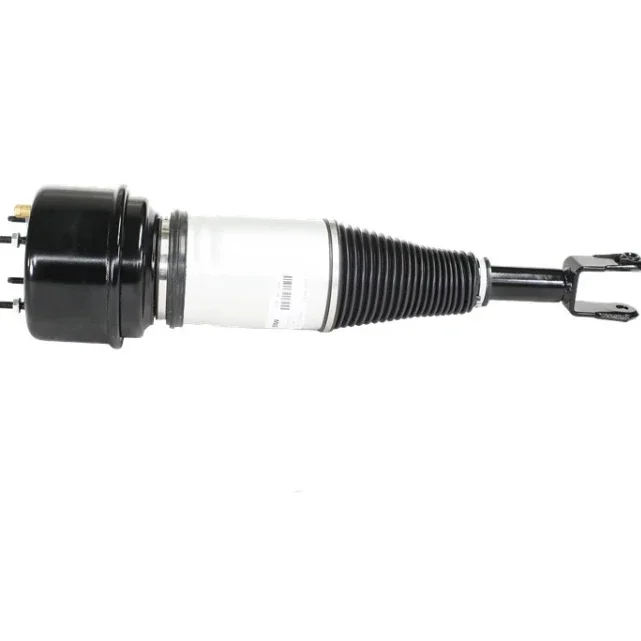 

YEAR 2022, прямая заводская передняя пневматическая подвеска, амортизатор для Jaguar XJR/XJ/XJ8, воздушная стойка C2C41349