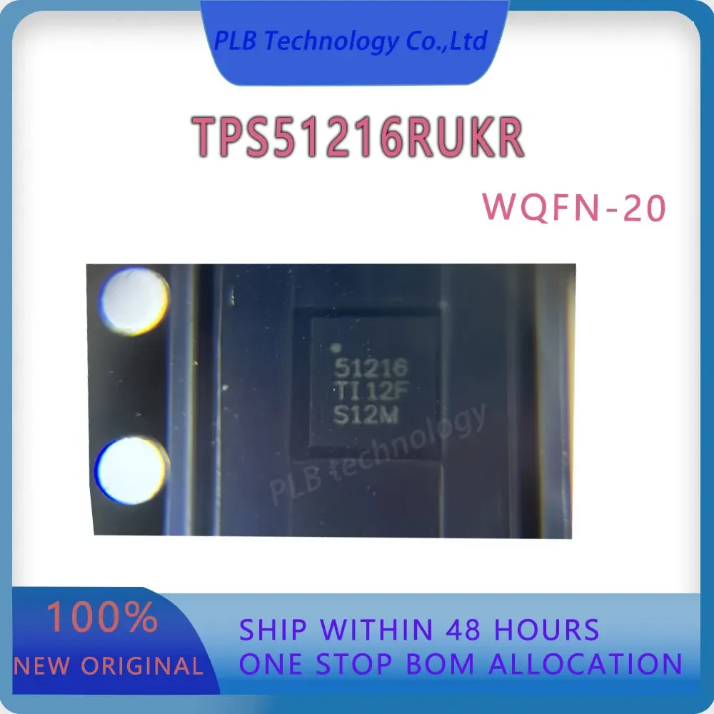 Integrated Circuit …