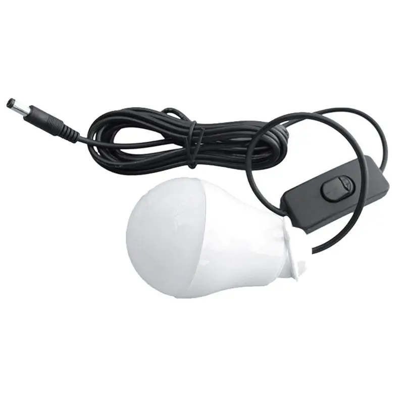 

【ABUP】Светильник на солнечной панели, комплект из 2 лампочек, фонарик, энергосберегающий солнечный свет, уличный и внутренний перезаряжаемый светодиодный светильник