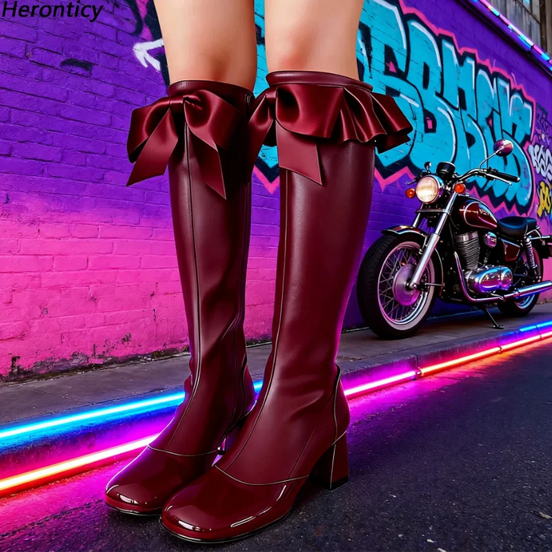 Π§Π΅ΡΠ½ΡΠ΅ ΠΊΠΎΠΆΠ°Π½ΡΠ΅ ΡΠ°ΠΏΠΎΠ³ΠΈ Π΄ΠΎ ΠΊΠΎΠ»Π΅Π½Π° ΡΡΡΠ½ΠΎΠΉ ΡΠ°Π±ΠΎΡΡ Heronticy, ΠΆΠ΅Π½ΡΠΊΠΈΠ΅ Π³ΠΎΡΠΈΡΠ΅ΡΠΊΠΈΠ΅ Π²ΠΈΠΊΡΠΎΡΠΈΠ°Π½ΡΠΊΠΈΠ΅ ΡΠ°ΠΏΠΎΠ³ΠΈ Ρ ΡΠΊΡΠ°ΡΠ΅Π½ΠΈΠ΅ΠΌ Π² Π²ΠΈΠ΄Π΅ Π±ΠΎΠ»ΡΡΠΎΠ³ΠΎ Π±Π°Π½ΡΠ°, ΡΠ°Π·ΠΌΠ΅Ρ 5-15 Π§Π΅ΡΠ½ΡΠ΅ ΠΊΠΎΠΆΠ°Π½ΡΠ΅ ΡΠ°ΠΏΠΎΠ³ΠΈ Π΄ΠΎ ΠΊΠΎΠ»Π΅Π½Π° ΡΡΡΠ½ΠΎΠΉ ΡΠ°Π±ΠΎΡΡ Heronticy, ΠΆΠ΅Π½ΡΠΊΠΈΠ΅ Π³ΠΎΡΠΈΡΠ΅ΡΠΊΠΈΠ΅ Π²ΠΈΠΊΡΠΎΡΠΈΠ°Π½ΡΠΊΠΈΠ΅ ΡΠ°ΠΏΠΎΠ³ΠΈ Ρ ΡΠΊΡΠ°ΡΠ΅Π½ΠΈΠ΅ΠΌ Π² Π²ΠΈΠ΄Π΅ Π±ΠΎΠ»ΡΡΠΎΠ³ΠΎ Π±Π°Π½ΡΠ°, ΡΠ°Π·ΠΌΠ΅Ρ 5-15