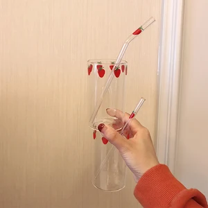 bulaşık makinesinde en çok satılan 8 kawaii-no. 4