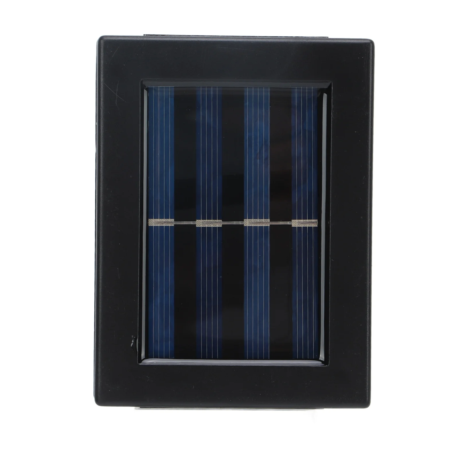 luz-solar-de-parede-d-ip65-a-prova-d'Agua-iluminacao-para-cima-e-para-baixo-lampada-de-paisagismo-externa-12v-5w
