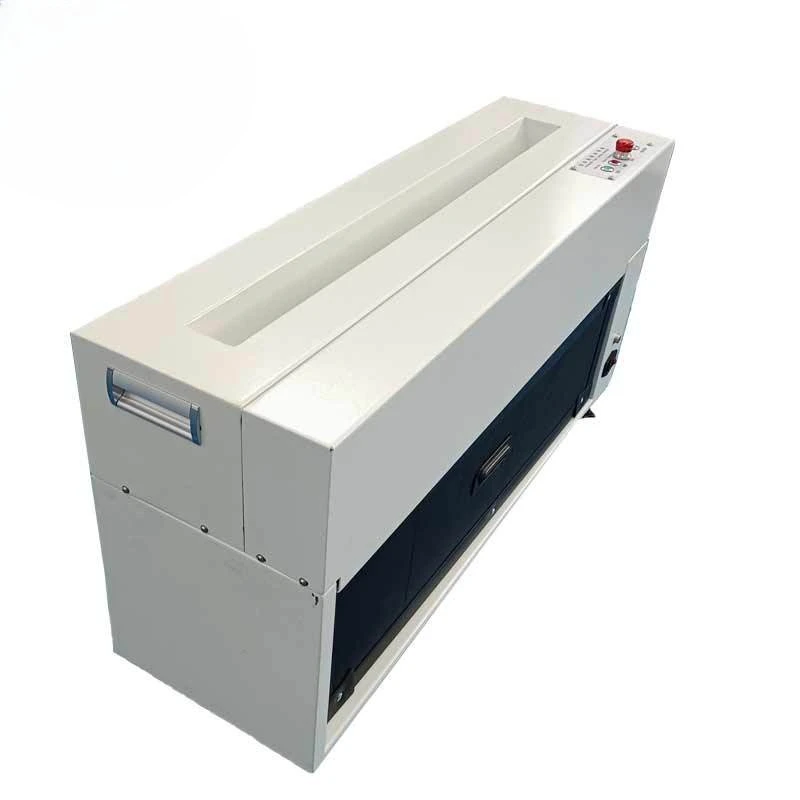 

SM471/481/S1/S2 placement machine automatic cutting machine cutting belt