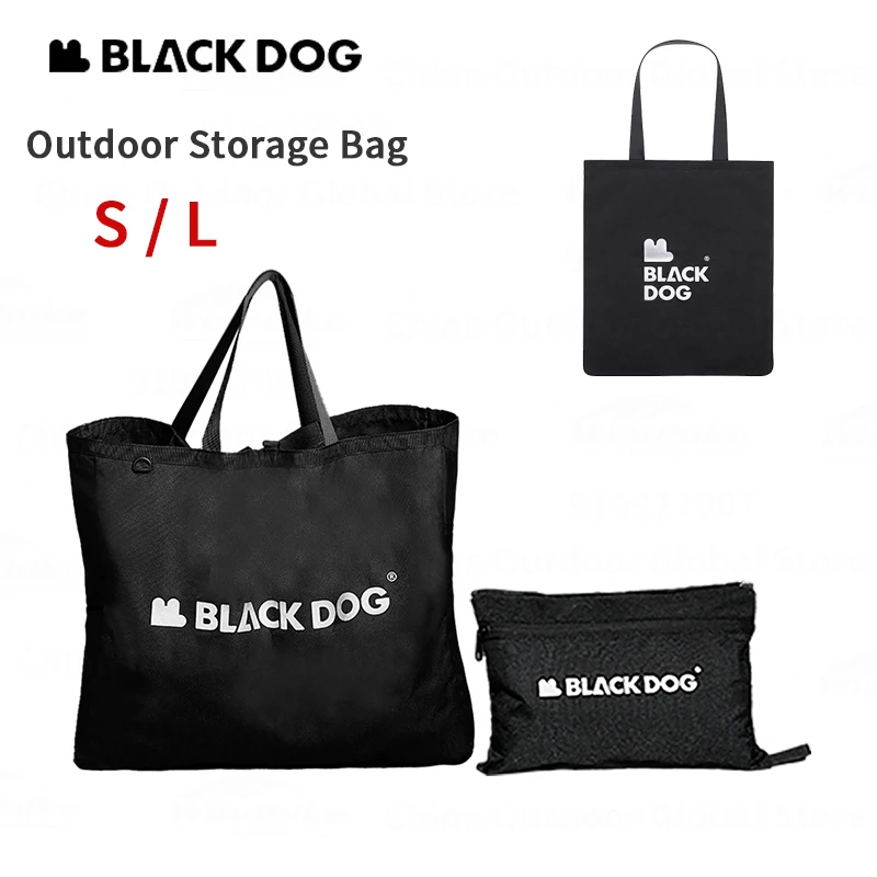 NATUREHIKE กระเป๋าเก็บของมัลติฟังก์ชั่น, กระเป๋าพับเก็บได้พกพาสะดวก900D ผ้าอ๊อกซ์ฟอร์ดสำหรับตั้งแคมป์กลางแจ้งเครื่องมือช้อปปิ้ง