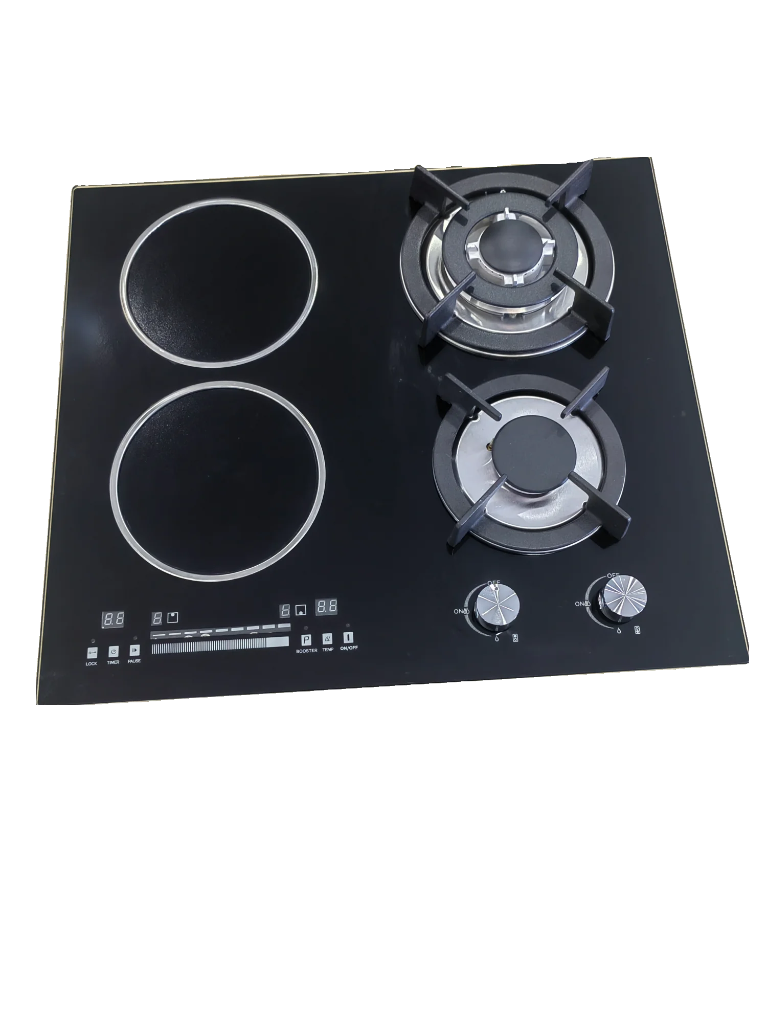 Alk New Products Ki…