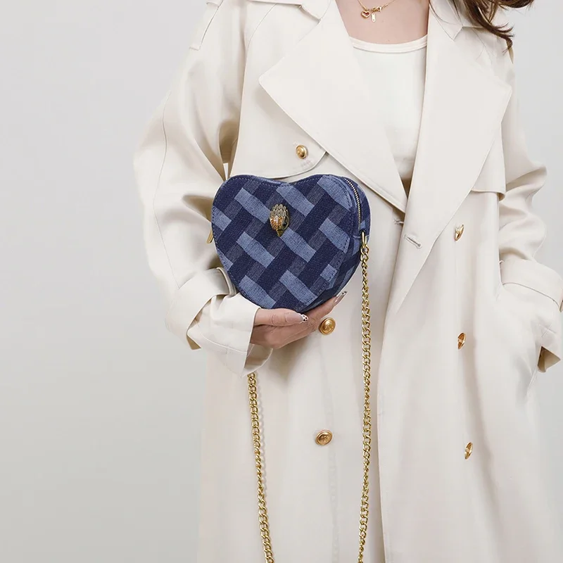 

Elegant Leather Tote Bags For Women, Stylish Crossbody Bag For Ladies With Popular Classic Luxury Brand Charm