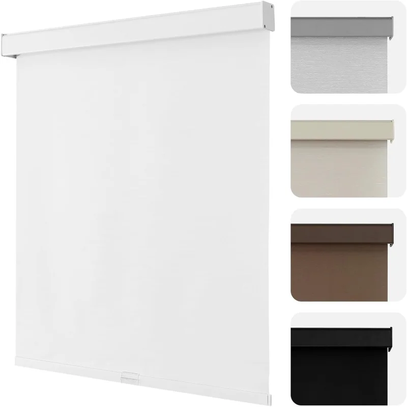 2026 Factory Direct…