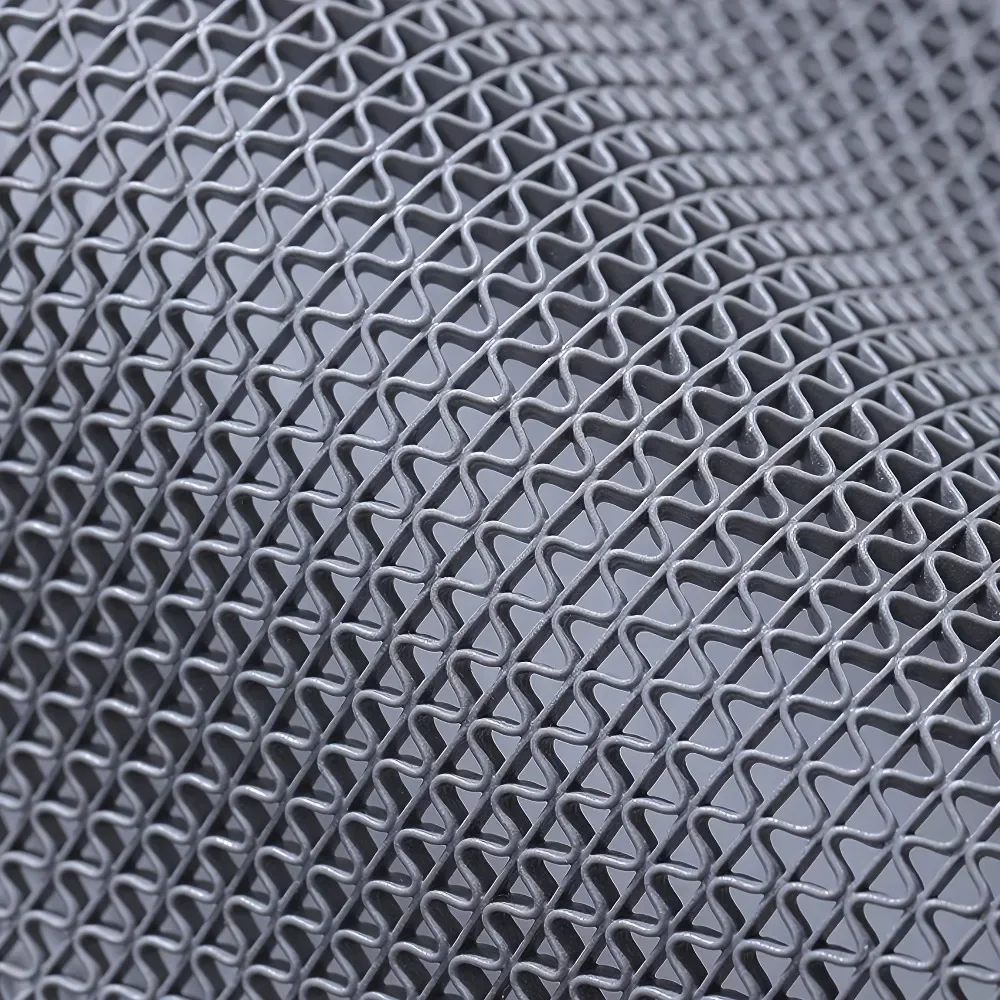 #42 Garage Floor Mats List of Top Picks