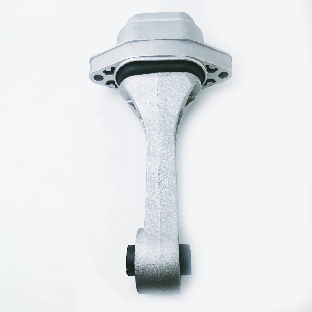 Soporte  motor 180199851 para VW New Bora Lavida C-TREK