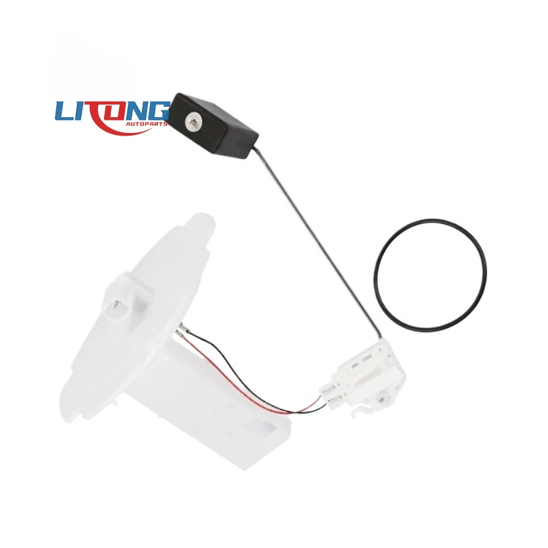 

G25 G37 250601Nc0C 25060Ej80A 250601Nc0A 25060-Ej80A 25060-1Nc0A Auto Parts Fuel Tank Sending Unit Level Sensor for Infiniti
