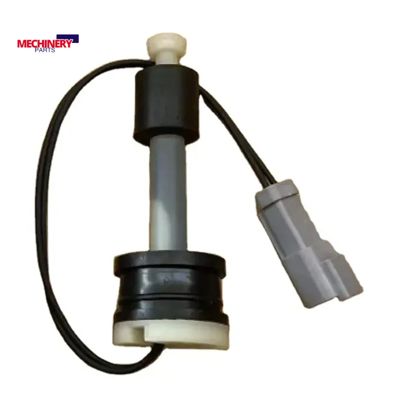 

41-0402 Oil Level Sensor for Thermo King SL / SB / TS Models