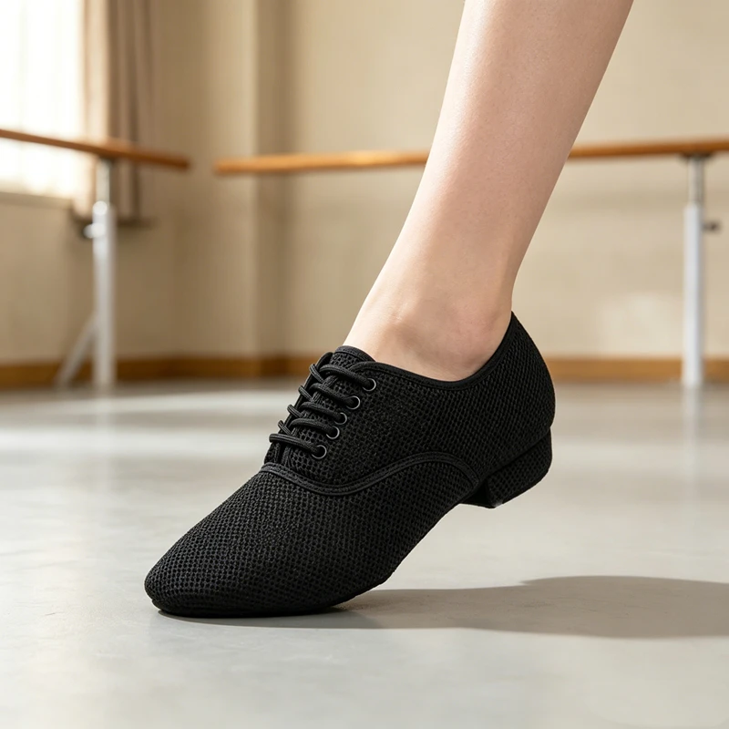 sapatos-de-danca-masculinos-em-malha-respiravel-para-salao-de-baile-salsa-tango-latin-jazz-moderno-calcados-para-pratica-e-treinamento-tamanhos-38-45