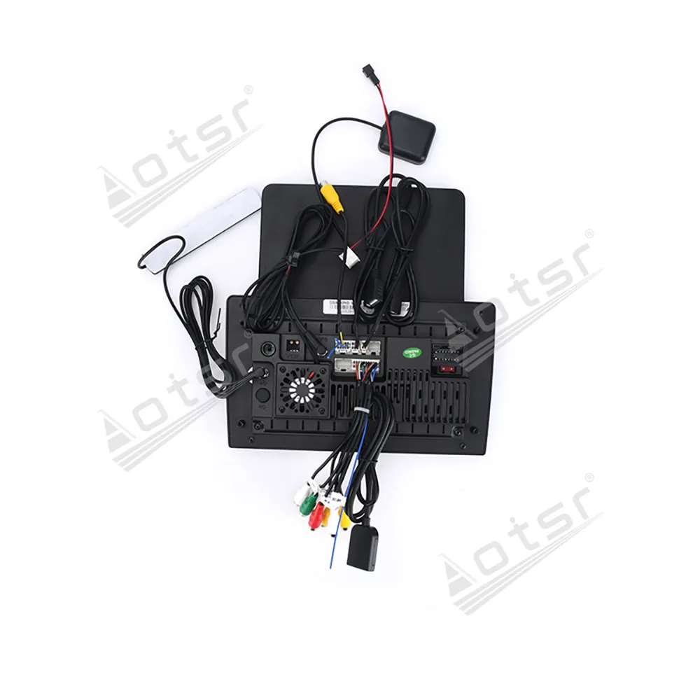 Car Radio 12.3 Inch Android 13 CarPlay For Nissan Sylphy B17 Sentra 12 2012-2018 Touch Screen Multimedia Player GPS Navigation