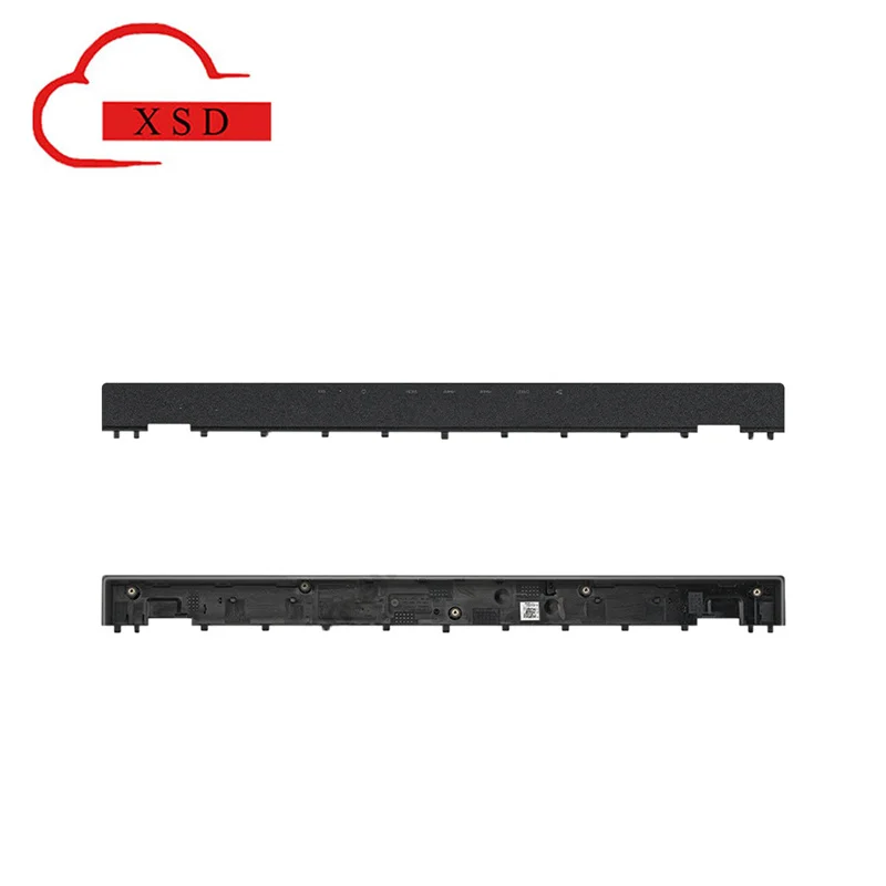 

New Original For Lenovo Y7000 R7000 Y7000P R7000P Laptop Cases LCD Hinge Cap Strip Cover Cap Case Trim Bezel
