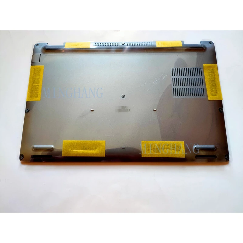 nueva-carcasa-inferior-para-dell-latitude-5430-e5430-d-modelo-0d8rfy