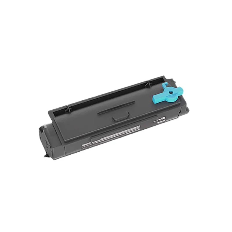 20K  006R04378 NA/W.EU  toner cartridge for Xerox B310 Printer B305/B315 Mulitifunction Printer  toner cartridge