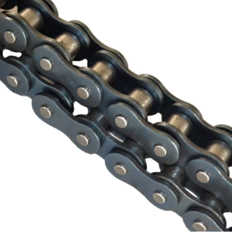 16A Simplex Roller Chain Single Row Bush Chain 16A-1 Pitch 25.4 * 60 1.5 MeterS