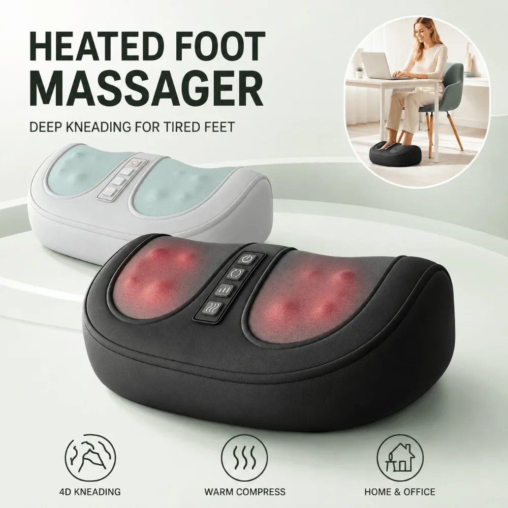 massaggiatore-elettrico-per-piedi-con-funzione-di-riscaldamento-rullo-shiatsu-a-massaggio-profondo-3-livelli-di-intensita-macchina-per-massaggio-piedi-per-uso-domestico-e-da-ufficio